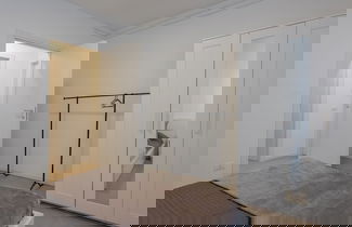 Photo 1 - Residence Orti 18 by Wonderful Italy