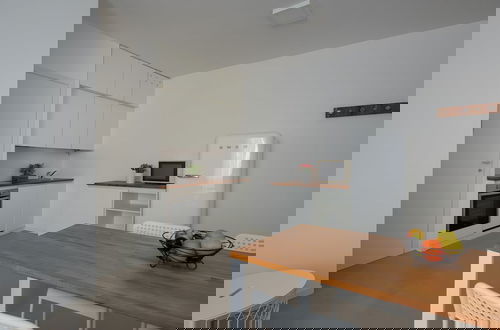 Foto 7 - Residence Orti 18 by Wonderful Italy