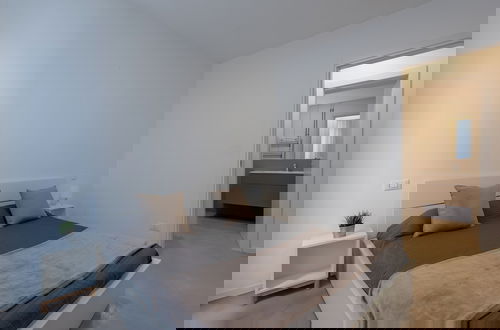 Foto 19 - Residence Orti 18 by Wonderful Italy
