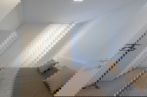 Foto 3 - Residence Orti 18 by Wonderful Italy