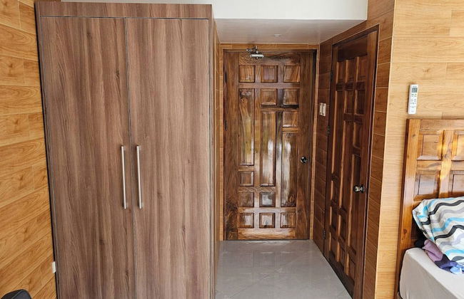 Lydia's House Kaputian - Foto 5