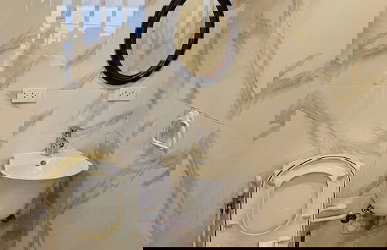 Lydia's House Kaputian - Foto 18