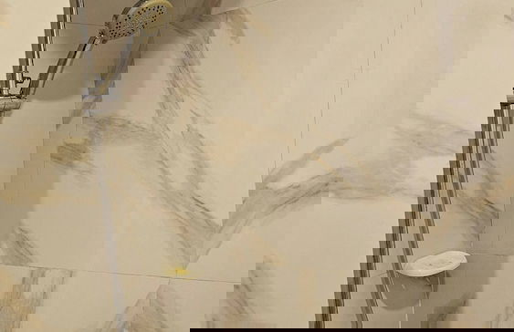 Lydia's House Kaputian - Foto 14