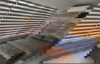 Photo 3 - Lydia's House Kaputian