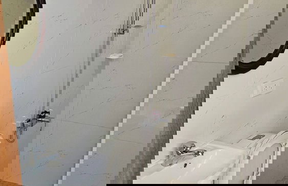 Lydia's House Kaputian - Foto 21