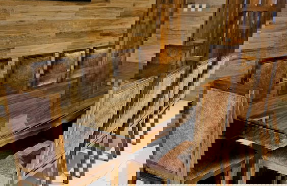 Lydia's House Kaputian - Foto 12