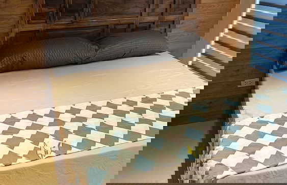 Lydia's House Kaputian - Foto 1