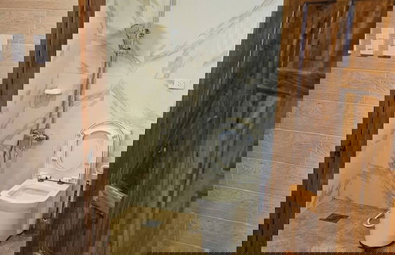 Lydia's House Kaputian - Foto 19