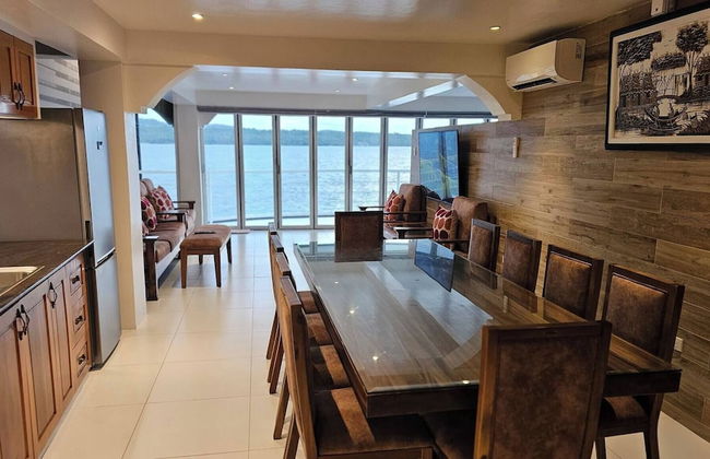 Lydia's House Kaputian - Foto 11