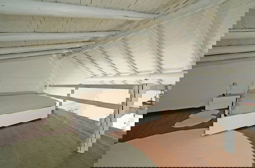 Foto 5 - Casa Felicita by Wonderful Italy