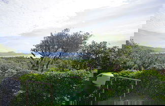 Foto 1 - Casa Felicita by Wonderful Italy