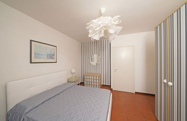 Casa Felicita by Wonderful Italy - Photo 12