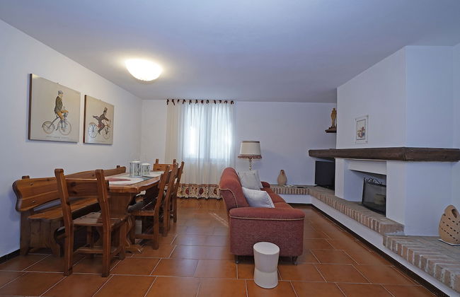 Casa Felicita by Wonderful Italy - Photo 28