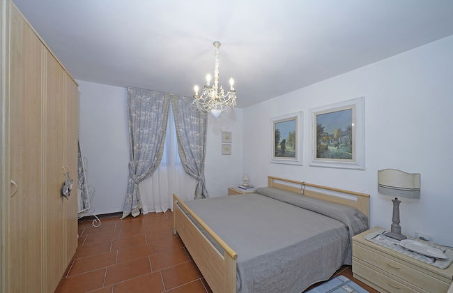 Casa Felicita by Wonderful Italy - Photo 41