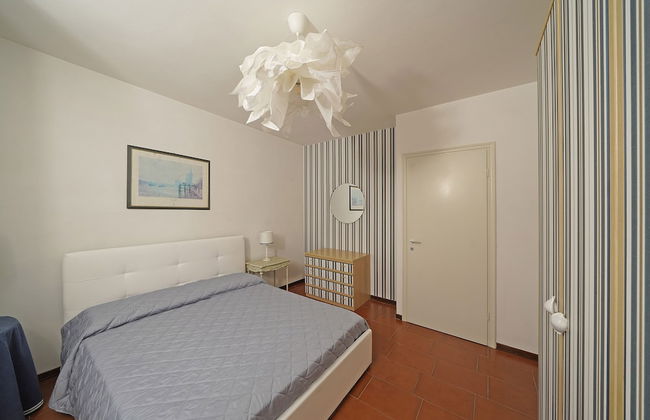 Casa Felicita by Wonderful Italy - Photo 2