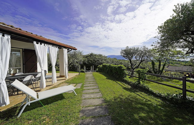 Casa Felicita by Wonderful Italy - Photo 43