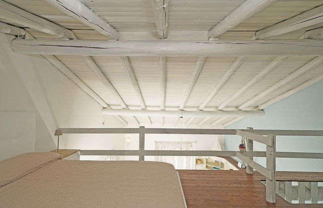 Casa Felicita by Wonderful Italy - Photo 7