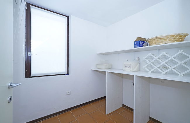 Casa Felicita by Wonderful Italy - Photo 34