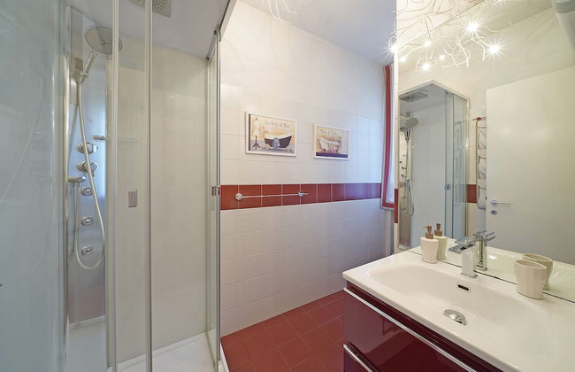 Casa Felicita by Wonderful Italy - Photo 35