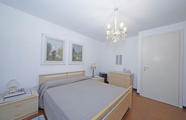 Casa Felicita by Wonderful Italy - Photo 8