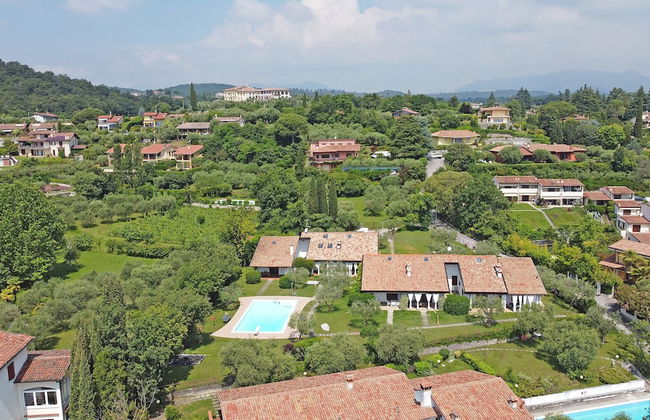 Casa Felicita by Wonderful Italy - Photo 49
