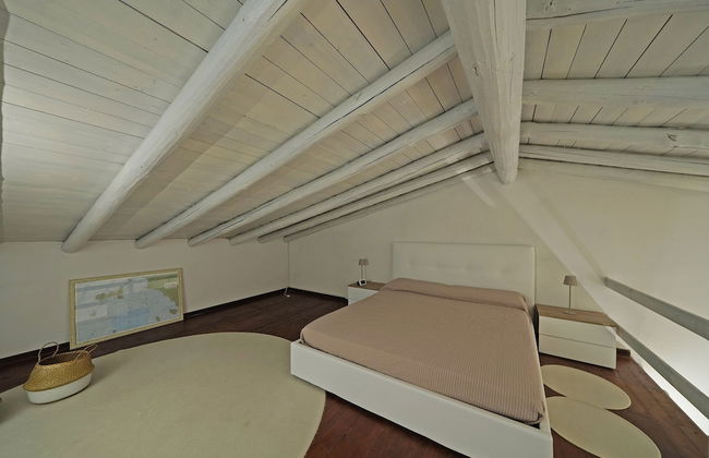 Casa Felicita by Wonderful Italy - Photo 4