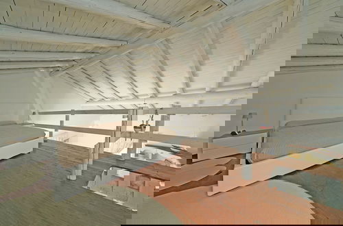 Foto 6 - Casa Felicita by Wonderful Italy