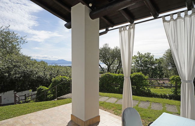 Casa Felicita by Wonderful Italy - Photo 30