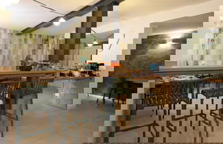Foto 2 - Nine Rooms Apartment