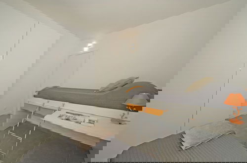 Foto 6 - Sunshine Apartment by Wonderful Italy