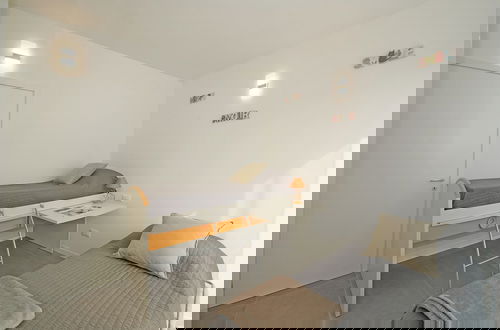 Foto 8 - Sunshine Apartment by Wonderful Italy