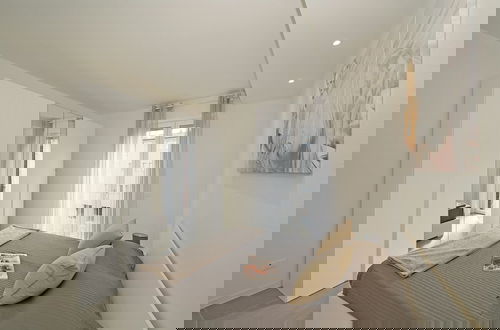 Foto 3 - Sunshine Apartment by Wonderful Italy