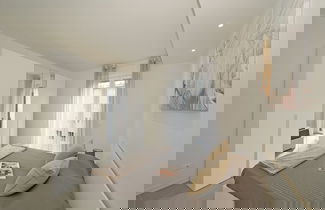 Foto 3 - Sunshine Apartment by Wonderful Italy