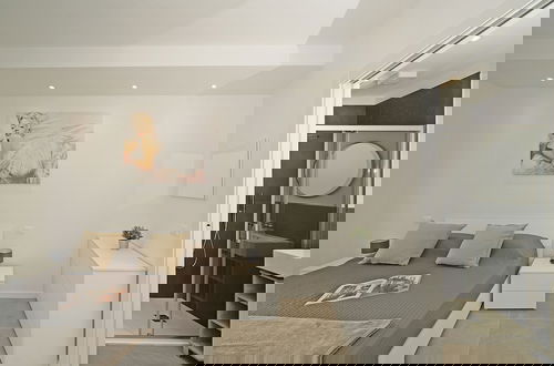 Foto 1 - Sunshine Apartment by Wonderful Italy