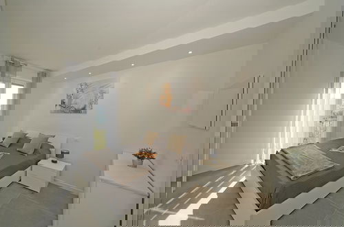 Foto 2 - Sunshine Apartment by Wonderful Italy