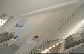 Foto 2 - Sunshine Apartment by Wonderful Italy