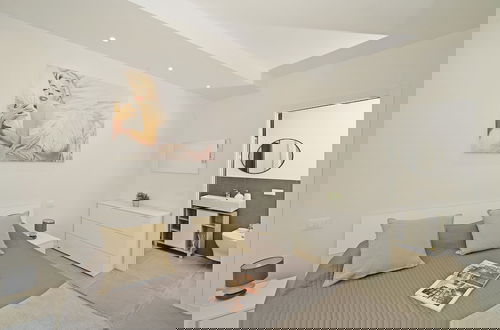 Foto 5 - Sunshine Apartment by Wonderful Italy