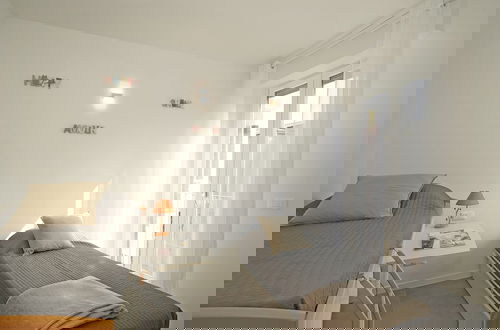 Foto 7 - Sunshine Apartment by Wonderful Italy