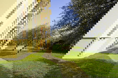 Foto 24 - Sunshine Apartment by Wonderful Italy