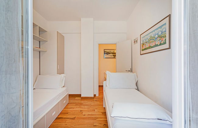 Cozy Lighthouse Apartment - Foto 5