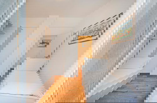 Foto 5 - Cozy Lighthouse Apartment