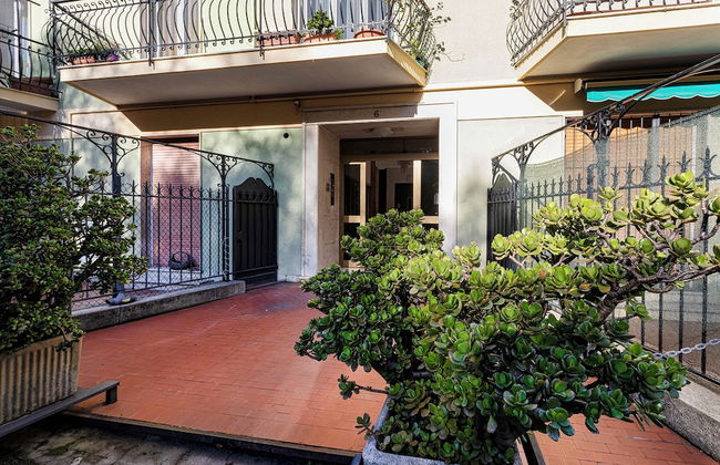 Cozy Lighthouse Apartment - Foto 17