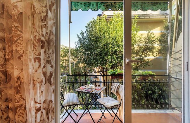 Cozy Lighthouse Apartment - Foto 11