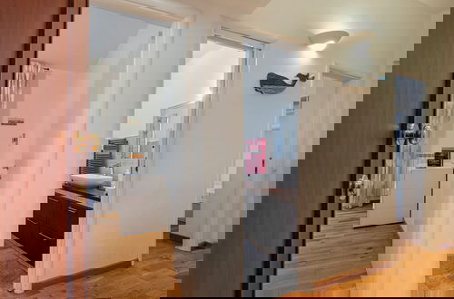 Foto 1 - Cozy Lighthouse Apartment