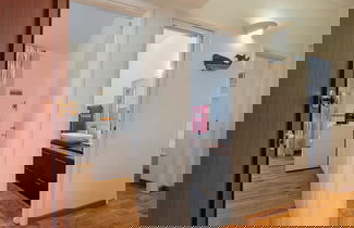 Foto 1 - Cozy Lighthouse Apartment