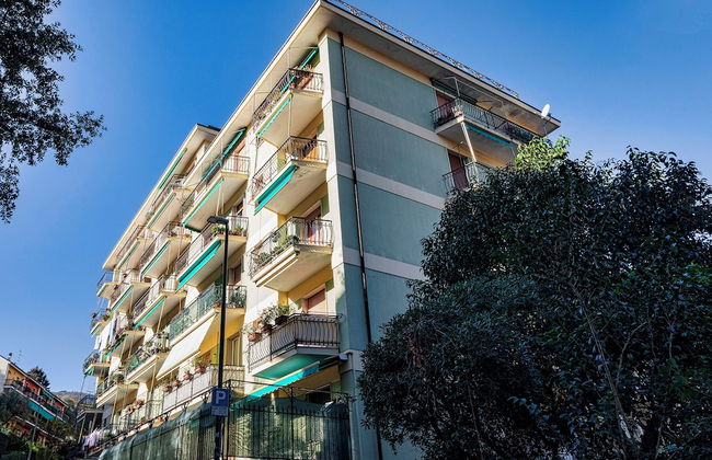 Cozy Lighthouse Apartment - Foto 15