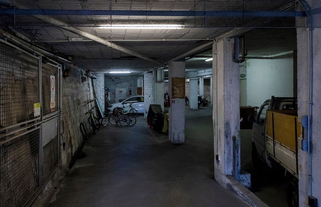 Cozy Lighthouse Apartment - Foto 19