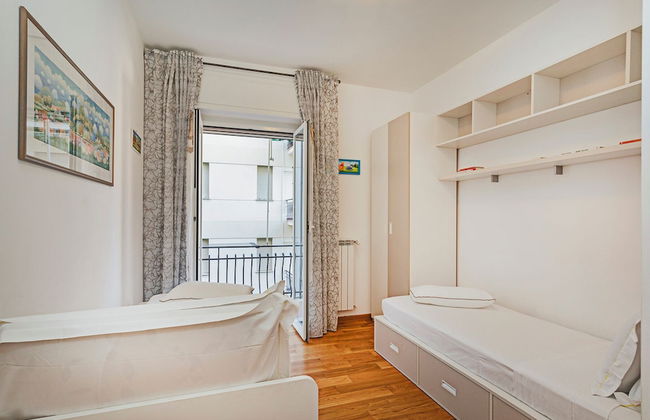 Cozy Lighthouse Apartment - Foto 4