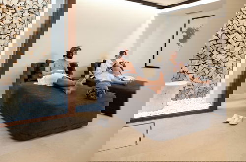 Foto 45 - Wellness Smart Suites