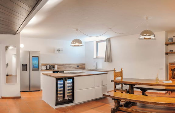 Wellness Smart Suites - Foto 32